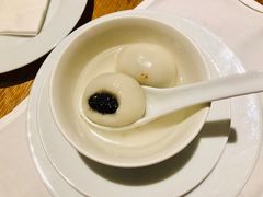 -宁波柏悦酒店·钱湖渔港