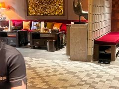 -菩泰·泰式草本按摩SPA(国大城市广场店)