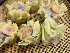 -潮州菜馆(十里河店)