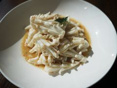 -潮汕味道·煮海餐厅(金麟大厦店)