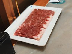 -牛街·马辈儿涮肉(牛街总店)