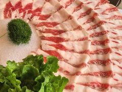 -阳光码头海鲜火锅(玉立路店)