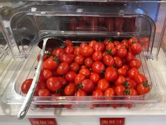 -蜀香居鲜毛肚火锅