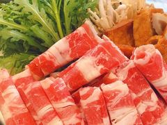 -浦·传统日式料理(3 5 1 1 店)