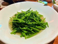 -马灯部落·西湖边的创意山景餐厅(虎跑动物园店)