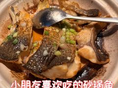 -炳胜品味(海印总店)