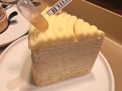 -81BAKERY(大学路店)
