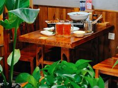 -壹块捌烧烤(灯市口店)