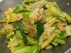 -乾隆美食·本帮菜(黄河路店)
