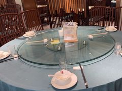-谢氏老金口七号宴(武昌大道店)