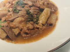 -炳胜私厨(中达旗舰店)