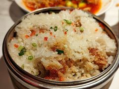 -天辣(金桥啦啦宝都店)
