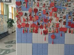 -大连何氏眼科医院