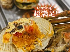 -永乐啤酒屋(成武路店)