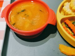-西贝莜面村(常州新北万达广场店)