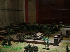 -南越王博物院(王宫展区)