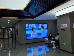 -常熟玉蕙口腔医院