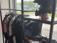 -北京德悦行BMW宝马摩托车