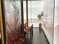 -咏江南·苏式火锅·苏州评弹(观前街店)