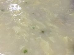 -青岛锅贴(四流中路店)