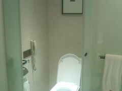 -济南银座泉城大酒店