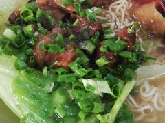-荣记拉肠(丽江店)