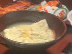 -探鱼·鲜青椒爽麻烤鱼(正佳广场店)