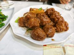 -宝发园名菜馆