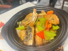 -潮人姐妹轩(海宁路店)