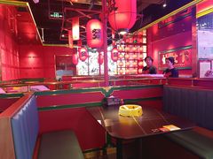 -多嘴超级肉蟹煲(杉杉国潮主题店)