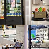 广州探店|我竟然饮到流沙包味嘅咖啡❓❗️