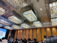 -南京圣和府邸豪华精选酒店