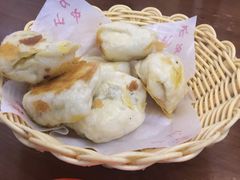 -方中山胡辣汤(西安高新区店)