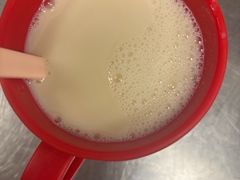 -永和大王(广元西路店)