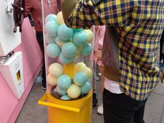 -常州百货大楼