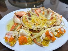 -凯华海鲜火锅·传承三十六年