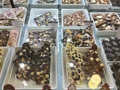 -GODIVA(王府井apm店)