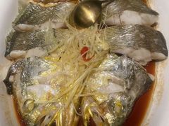 -彩虹之约•淮扬家宴(亚运村店)