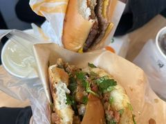 -刘记肉夹馍(彰武店)
