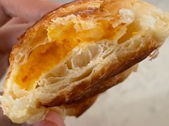 -好利来(中海国际店)