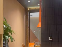-东门口·新式老北京火锅(河西龙湖天街店)
