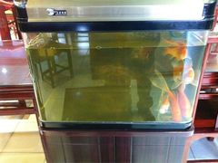 iphone_upload_pic-玉泉酱羊骨饭庄(青吉里店)