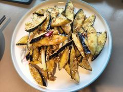 -渔歌子鱼头王(郑州总店)