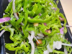 -丹东丛炟海鲜烧烤(江艺路店)