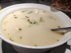 -北平食府(马鞍山路店)