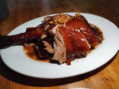 -大赤坎肥仔强烧味海鲜餐厅(大赤坎店)
