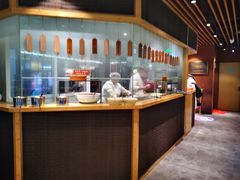 -草包包子铺(宽厚里店)