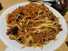 -龙泉人椰子鸡.糟粕醋.海南菜(三亚旗舰店)