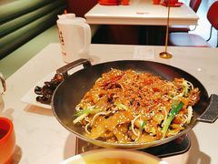-避风塘(百联奥特莱斯广场店)