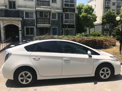 -车水马龙3M汽车贴膜冠军店隐形车衣改色膜(漕宝路中环店)